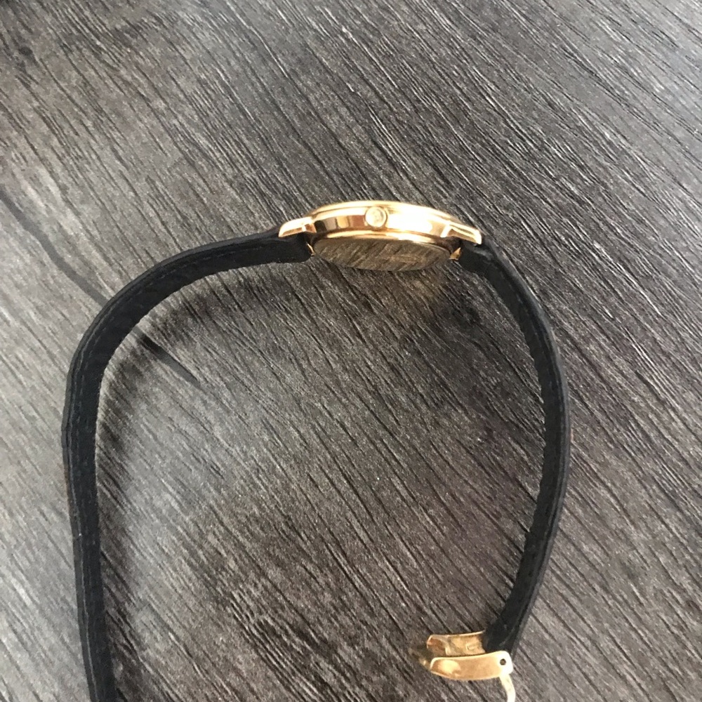 Authentic Watch - image 6